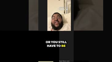 The importance of dating your spouse 💙💚