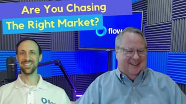 DISC’s Data Has Predicted Electrical Sales for 40 Years—Chris Sokoll Breaks It Down