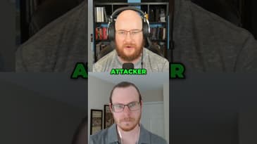 Shocking Secrets 🔍 Behind Election Manipulation Revealed! 🗳️