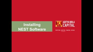 How can you Download and Install NEST Trader Software