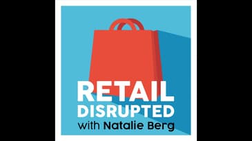 The Shoplifting Epidemic