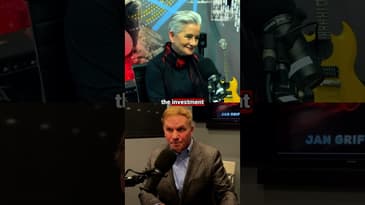 What’s Stopping U.S. Auto? #shorts