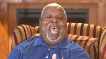 Good News Today 101 The Miracle Signs of Jesus 6