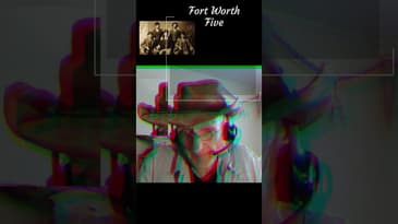 Right On Target | #outlaw #wildwest #history