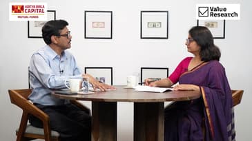 Episode 324:  What Should Be Your Fixed Income Strategy Now?