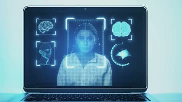 How secure are your AI-powered PCs