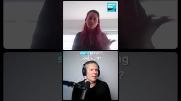 Surround yourself with incredible individuals! 💪 #Architecture #Podcast #construction