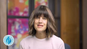 Nefesh Academy Video 1