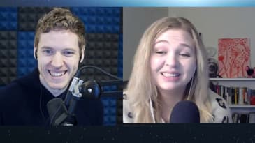 BB20 | Sunday Morning Live Feeds Update Sept 23