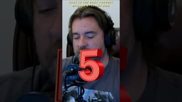 Man Crashes Car, Strips Naked, Fires Gun, and Howls?!  #shorts