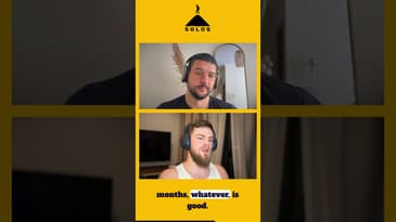 The Importance of Repetition