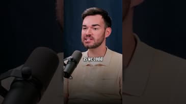 “Heads should roll” over snow removal?!