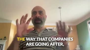 Why Open Source Isn’t a Shortcut. It’s a Sandbox