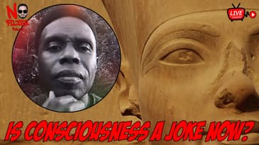 Doggie Diamonds Asks King Simon: Has The Conscious Community FAILED Us?