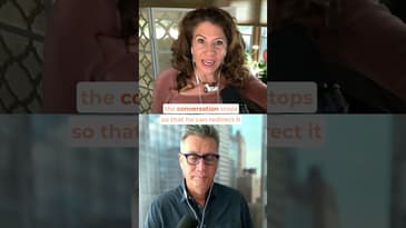 The Silent Cost of Excusing Bad Behavior