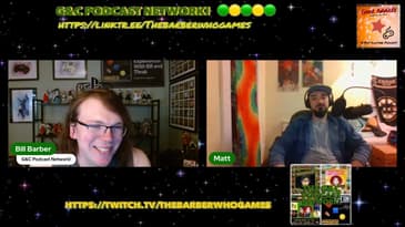 Geek Addicts - Episode 29: Let's Talk About Naruto! (Video Edition)