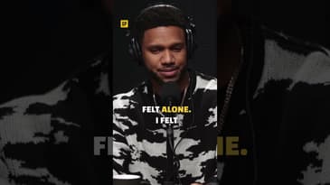 Big Brother Winner Exposes Reality 🫣#gentstalk #menshealth #mentalhealth #advice #mindset #journey