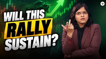 Is IT driving the market higher? | Q2 FY27 Result | CA Rachana Ranade