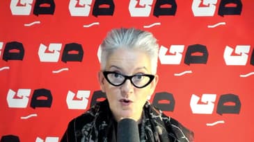 Authentic Leadership Course