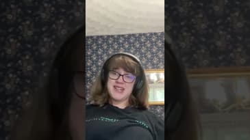 #shorts Miley Cyrus' Evolution