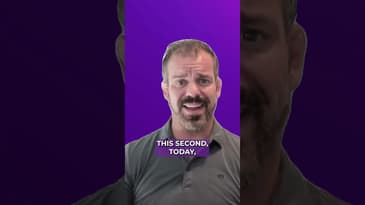 The BEST Way to Deal With Change