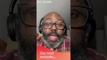 Mainline Protestant Church Planting #shorts