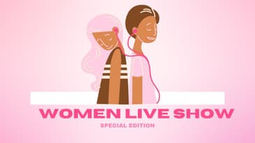 the today show | today show | women in entertainment |The Women Agenda