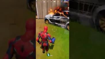 Damn back seat drivers