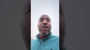 Is there a coach waiting for the Buffalo Bills?