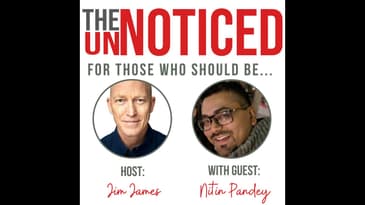 Which 3 key elements need to be present to create a successful virtual community for anxious pare...