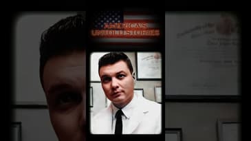 Jolly West Thought He Could Change Beliefs #shorts