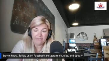 Warren First 931 July 12th