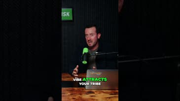 $1Million Business with referrals #Bricksandrisk