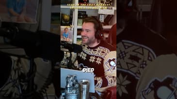 Religion, Compassion, and Controversy | Let’s Talk Truth #shorts