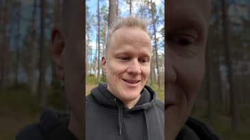 Ett litet hej till dej som är medlem!!  #henrikståhl