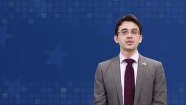 #AskTheConsul - Quell Your VISA Queries