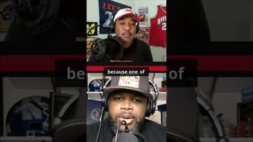 The pressure cooker just got turned down! Did Indiana accidentally flip the entire narrative?