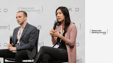 Keeping the Rails Working in Crisis & Beyond | Vanessa Wu (Rippling) and Michael Tannenbaum (Brex)