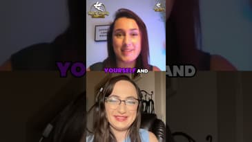 Crafting Your Brand Voice: Human vs. ChatGPT - Which is BETTER?