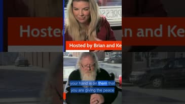 Prayer and support for Tisha Barks' family