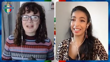 S01E05: Can Ronaldo live without Federico Chiesa at Man United?