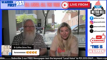 Motivational Monday's