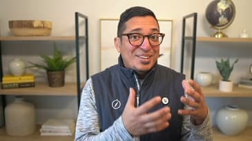 The Limits of Therapy in Addiction Recovery with Bryan Petkau