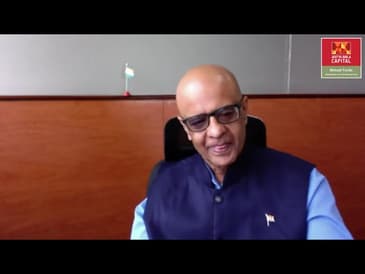 Reimagining Retirement Part 2 - Planning your investment structure
