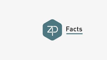 ZP Facts Update 1 - Editie 4 2018