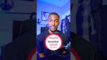 How difficult is the CompTIA Security plus? (SY0-701)