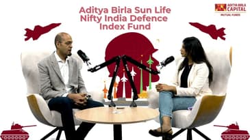 What about the timing of this fund launch?