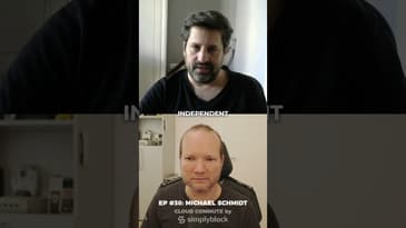 Rethinking Software with Software-defined storage