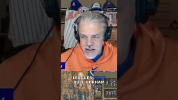 Bull Durham: The True Essence of Minor League Baseball