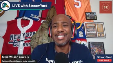 #twofivedaily - NBA Logo What do you think?